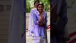 Punjab College Girls