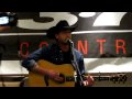 Paul Brandt - Christmas Convoy - JRFm Bascis for Babies Breakfast (12/11/09)