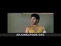 Ishaqzaade Deleted Scene 1 Arjun Kapoor Parineeti Chopra images Ishaqzaade Deleted Scene 1 Arjun Kapoor Parineeti Chopra