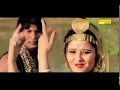Na Chhede Nadan Sapere ||Anjali Raghav|| DJ MIX By DJ TINKU VERMA