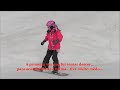 Japan Nozawa Onsen Snowboarding 2013 Sol e a Trilha (7) Last B
