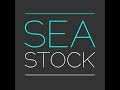 Seastock - Cinematic Indie Rock