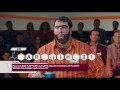Recep Vedik 4 35 Dk Uzun Versiyon Fragman
