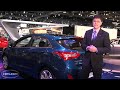 Elantra