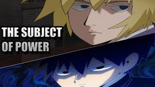 Mob Psycho 100 Episode 4, 5 And 6 Review, Discussion And Thoughts