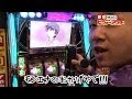 回胴ビフォーアフター #027(最終回・前編)(出演:ジェフリー)