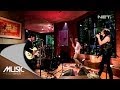 Gigi - Ya Ya Ya - Music Everywhere