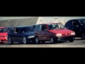 Video #11 - StreetRacingSRS.com - SRS - Autodromo de Bs.As Galvez