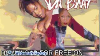 Watch Da Brat Fuck You video