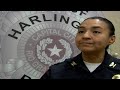 Gulf Cartel connection to Harlingen kidnapping