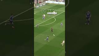 V7oyp9TMPl8 Video Image