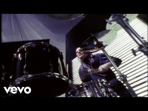 Breaking Up A Heart Of Stone Video