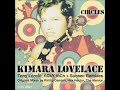 Kimara Lovelace - Circles (RiCkY InCh Guitar Dub)