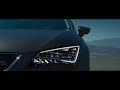 worldcarfans