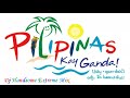 Piliin Mo Ang Pilipinas Remix By Dj Handsome Extreme Mix images Piliin Mo Ang Pilipinas Remix By Dj Handsome Extreme Mix