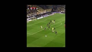 V7rmfiGTsg8 Video Image