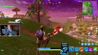 Ninja Says When He'll Join FaZe