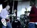 Red Hot Chili Peppers - Can't Stop (Itunes Sessions live) Mp3