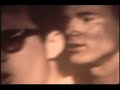 Warhol Factory's Danny Williams new film/interview clip