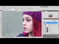 Видео уроки по работе с Photoshop. (Елена Минакова) Видео уроки по работе с Photoshop. (Елена Минакова)