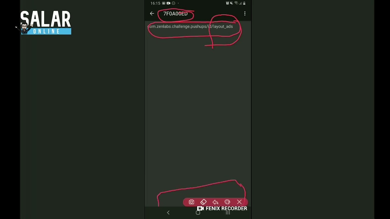 remove ads from apk: Tutorial 4 For Beginners remove ads from apk: Tutorial 4 For Beginners