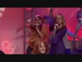 Camp Rock We Rock Full Movie Scene Hq