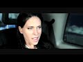 Ferry Corsten & Betsie Larkin - Not Coming Down (Official Videoclip)