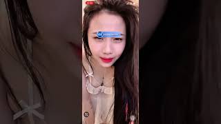 Bigo Live Gái Xinh Y Dance Bé Chan 2K5