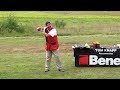 sharpshooter