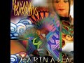 Guro Bayang Barrios images Guro Bayang Barrios