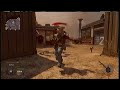 Black Ops: TDM #103 (47-5 on Launch)
