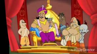 Telivithakkuva Koothi Hd