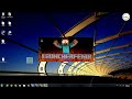 Watch: Como Descargar Minecraft . . Full, Gratis Y Actualizable Como Descargar Minecraft . . Full, Gratis Y Actualizable