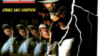 Watch Lonnie Mack If You Have To Know video
