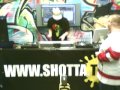 009 DRIBBZ MCs Birthday Bonanza Show Live on SHOTTA TV 17 March 2012