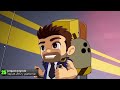 Top 25 Best Free Android Games