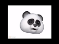 Download BTS GoGo Animoji Version 방탄소년단 고민보다 BTS GoGo Animoji Version 방탄소년단 고민보다