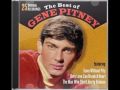 GENE PITNEY ~ CARA MIA