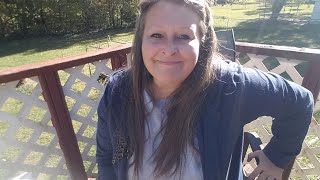 Channelintro Prepperwomen Over50, Curvy