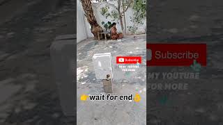Vkbharanwalaofficial8112
