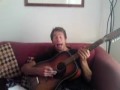 Ben Williams X-Factor!!