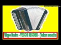 Vecchi Ricordi By Filippo Marino Fisarmonica Accordion Accordeon Akkordeon Valzer Vecchi Ricordi By Filippo Marino Fisarmonica Accordion Accordeon Akkordeon Valzer