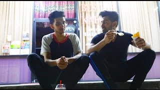 Would you Rather? - DhoomBros - (Shehryvlogs # 10) Would you Rather? - DhoomBros - (Shehryvlogs # 10)