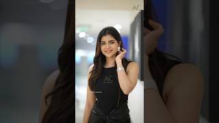 Super Hero Kalyani Priyadarshan