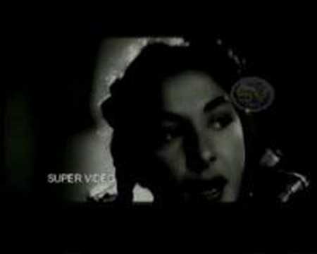 Indian old song.Remix