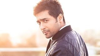 tamil Actor suriya sivakumar official twitter account
