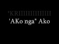My Bestfriend S Boyfriend Kathniel My Bestfriend S Boyfriend Kathniel
