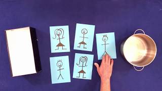 English Course - 0023 - Right-Brain English Language Acquisition