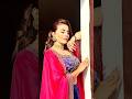Akshra Singh || Bhojpuri Actress || Beautifull Girl || #tranding #whatsapp #viral ||