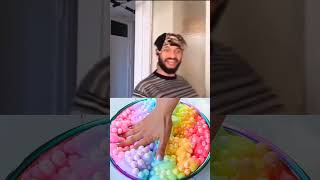 Aykut Elmas Efsane Vines Vol-13